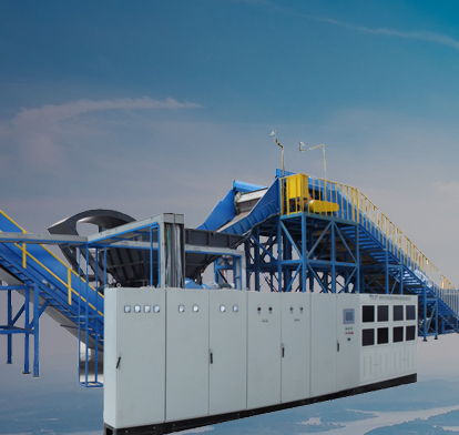 必赢亚洲·bwin(中国区)官方网站