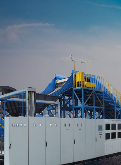 必赢亚洲·bwin(中国区)官方网站