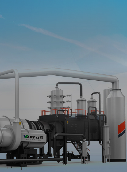 必赢亚洲·bwin(中国区)官方网站